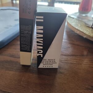 IL MAKIAGE Foundation